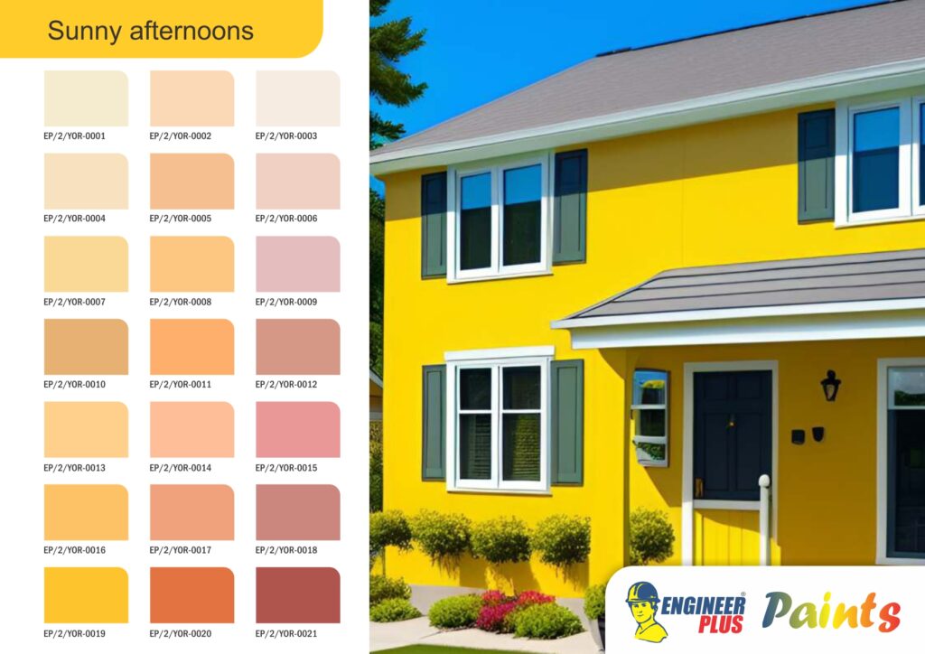 Engineer Plus - Exterior Paints shadeCard Final (3)_page-0004