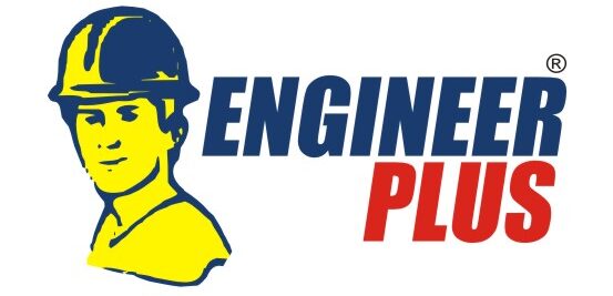 Engineer Plus