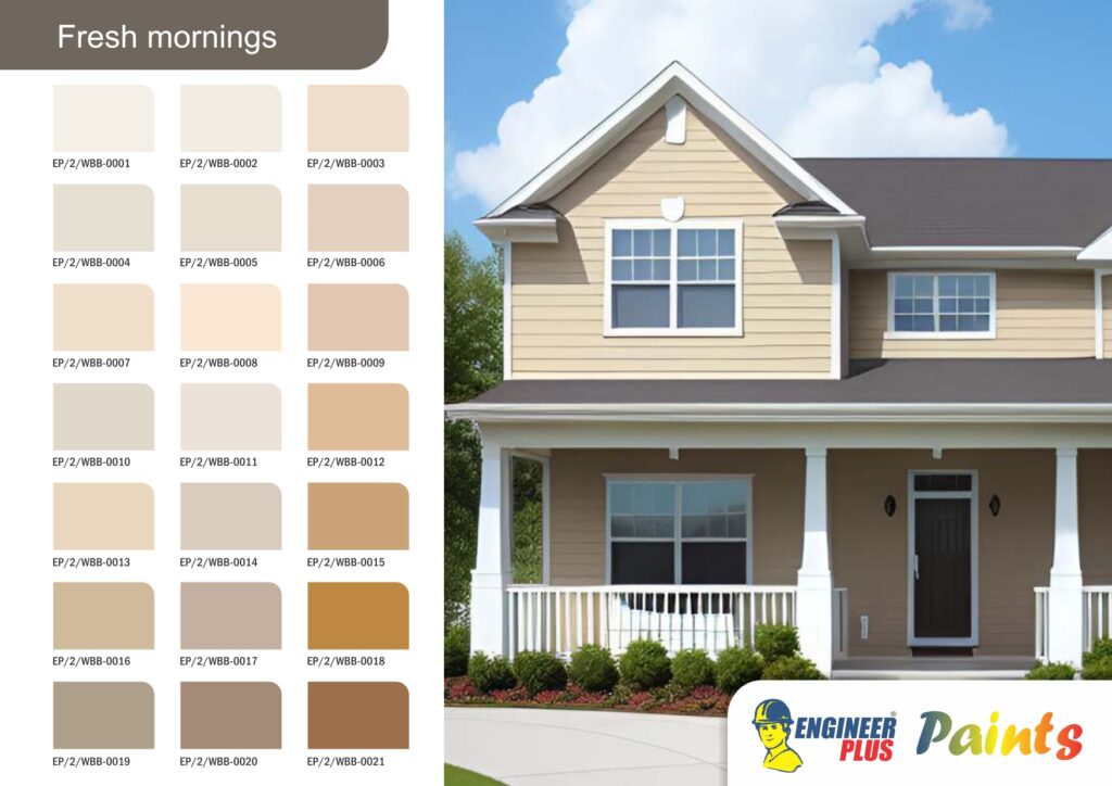 Engineer Plus - Exterior Paints shadeCard Final (3)_page-0003