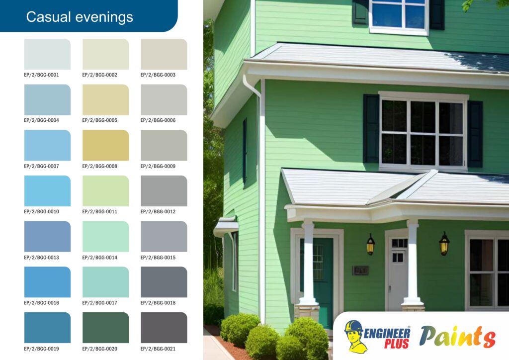 Engineer Plus - Exterior Paints shadeCard Final (3)_page-0005
