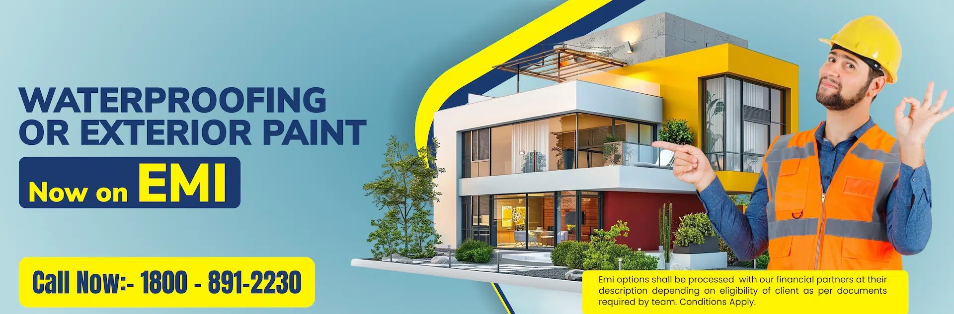 Engineer Plus WEB BANNER