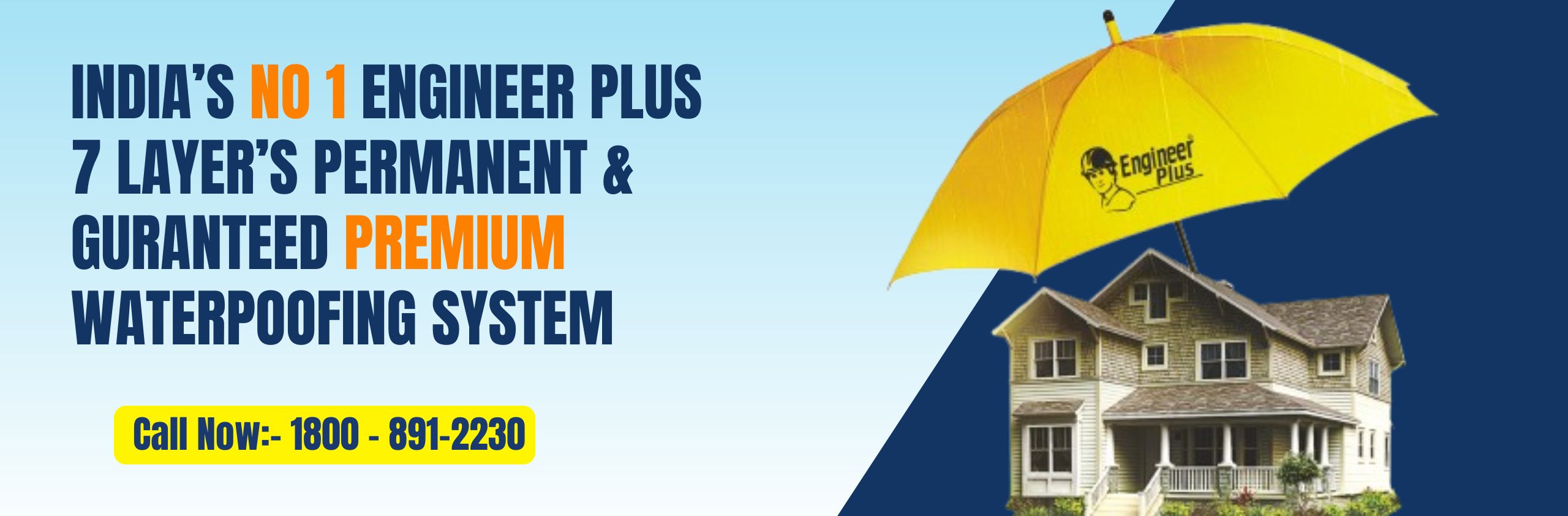Engineer Plus Banner design.ai
